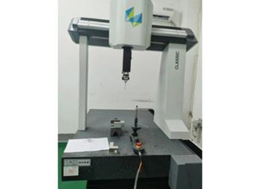 測(cè)量工具